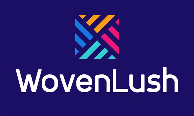 WovenLush.com